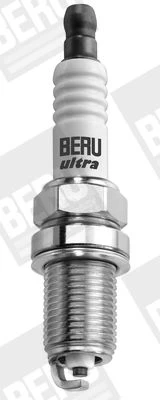 Uždegimo žvakė BERU by DRiV Z252
