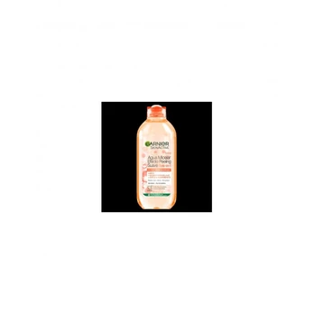 Garnier SKINACTIVE MICELLAR WATER all in 1 400 ml