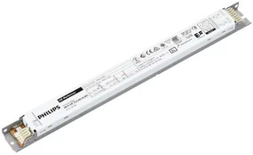 PHILIPS Forkobling elektronisk 2x49W, 220-240V, HF-P TL5