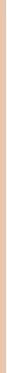 Essence Make-up Silky Cushion Foundation 12 g
