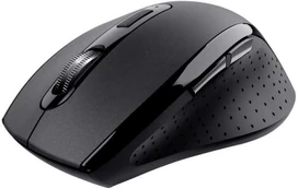 Trust Computer Products TRUST SURA COMFORTABLE Belaidė pelė