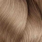 Plaukų dažai L‘oreal Professionnel iNOA No Ammonia Permanent Color 60g kaina
