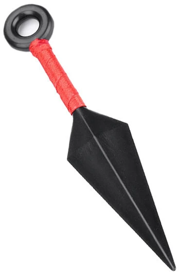Žaislas Naruto Kunai Small