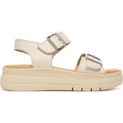 Basutės Tamaris 1-28209-46 Kreminė