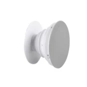iLike Universal Pop Holder Sidabrinis
