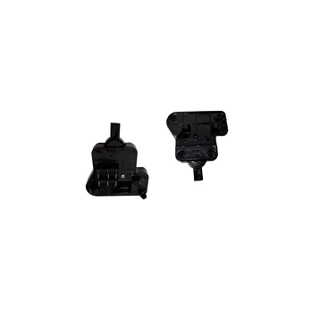 Drive/Reverse Shift for BMW X6M 2 seated Electric Ride-On Car