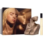 Billie Eilish Eillish 100ml Moterims