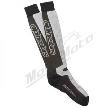 Alpinestars Thermal Tech Termo kojinės žiemai
