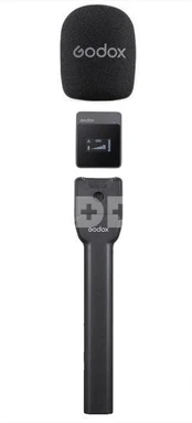 Godox ML H Handheld Adapter