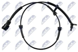 Jutiklis, rato greitis NTY HCA-LR-020