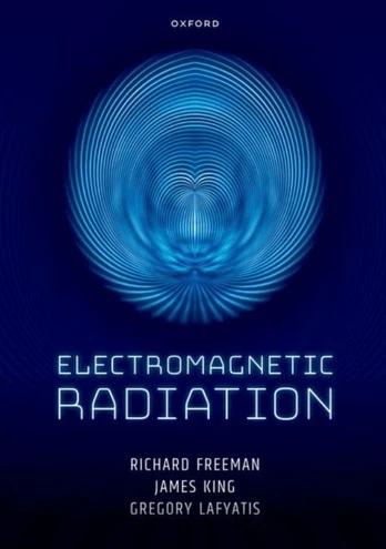Electromagnetic Radiation