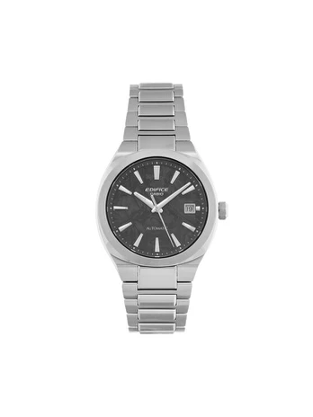 Vyriškas laikrodis Casio EFK-200CD-1AER