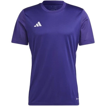 Adidas marškinėliai
