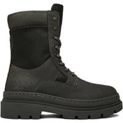 Auliniai batai G-Star Raw CEO-WI45-VR-3400-02 Pilka