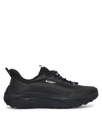 Laisvalaikio batai Hoka Transport 2 GTX GORE-TEX 1176678 Juoda