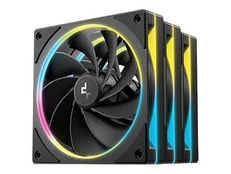 Deepcool FL12R SE 3in1