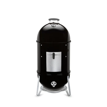 Rūkykla Weber Smokey Mountain 47 cm