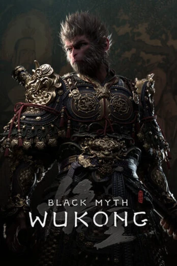 Black Myth: Wukong Xbox