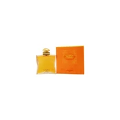 Tualetinis vanduo Hermes 24 Faubourg, 100 ml kaina