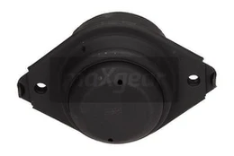Variklio montavimas MAXGEAR 40-0216