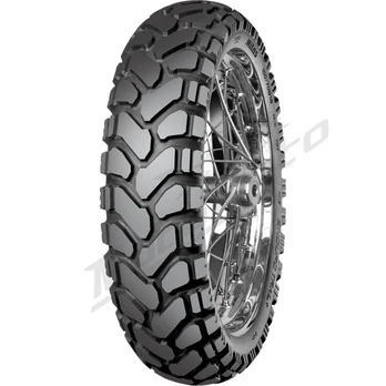 Padanga MITAS ENDURO TRAIL+ TL 72H M+S 170/60 R17
