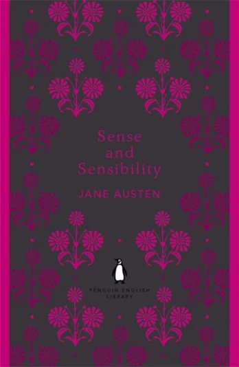 Sense and Sensibility