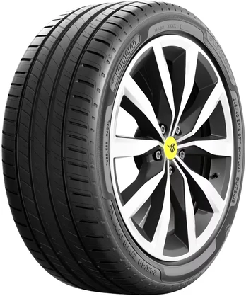 Vasarinės padangos Kormoran Summer 3 185/55 R16 87 V XL