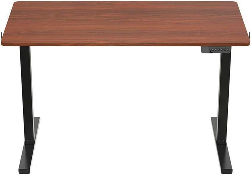 Spacetronik Moris 124BM 120x60 elektrinis stalas