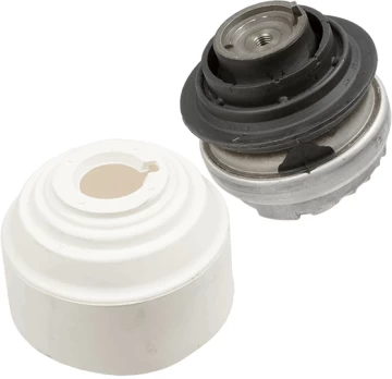 LEMFOERDER LMI26083 Engine mount