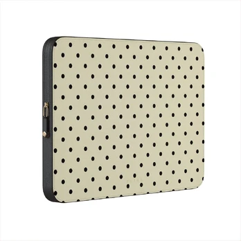 Sweet Treat - Laptop Sleeve, 16 inches