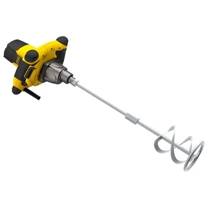 Statybinis maišytuvas Stanley FME190, 1600 W, 210 - 240 V
