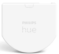 Smart Home Device|PHILIPS|White|929003017101
