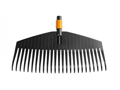 QuikFit™ Didelis grėblys L, Fiskars
