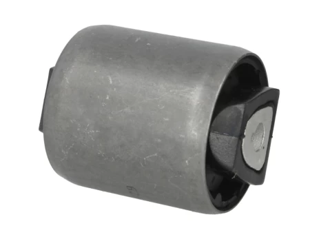 FEBI FE36827 Front axle wishbone mounting bush