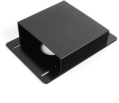 Organizer kabli Spacetronik ERGOLINE SPK-222B