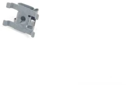 VAG Clip 5N0867633B 5N0867633