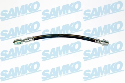 Stabdžių žarnelė SAMKO 6T48317