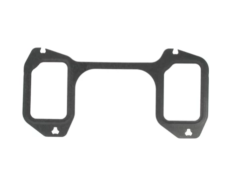 Įsiurbimo kolektoriaus tarpinė 71-35044-00