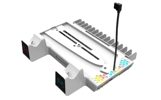 Oniverse Playstation 5