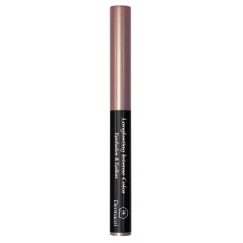 Dermacol Long Lasting Intense Colour 1 6g Eye Shadow