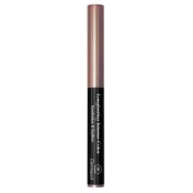 Dermacol Long Lasting Intense Colour 1 6g Eye Shadow kaina