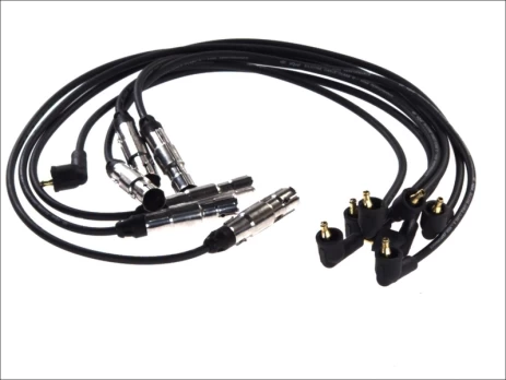 MAGNETI MARELLI 941319170071 Ignition lead set