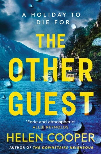 Other Guest