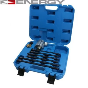 Grandiklis ENERGY NE00749