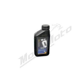 OHLINS Šakių alyva SAE 20W 1L