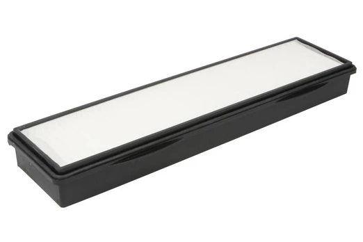 Salono filtras PURRO PUR-HC0306