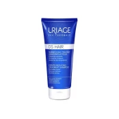 URIAGE keratolitinis šampūnas plaukams, 150 ml kaina