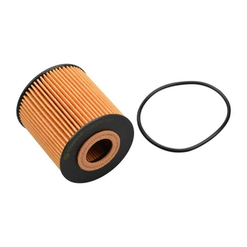 Alyvos filtras Castrol Filters CO0109