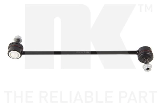 Šarnyro stabilizatorius NK 5114806