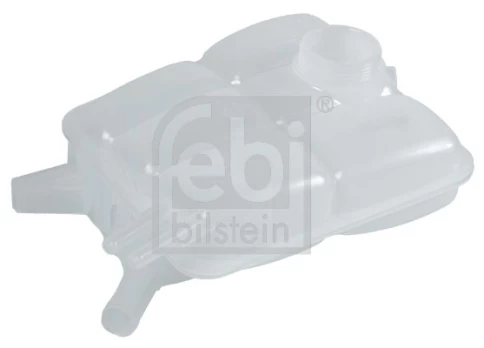 Išsiplėtimo bakelis, aušinimo skystis FEBI BILSTEIN 170561
